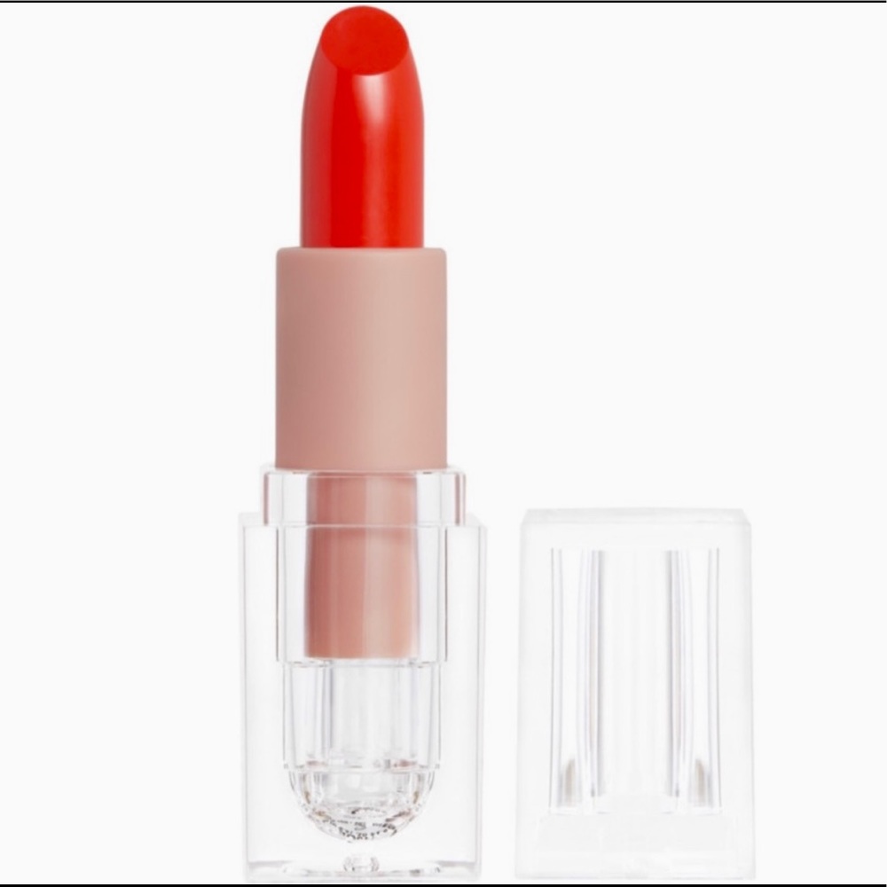 KKW Beauty Lipstick NIB